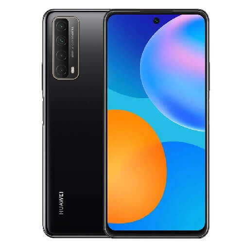 huawei-p-smart-plus-128gb-4gb-ram-dual-sim-midnight-black