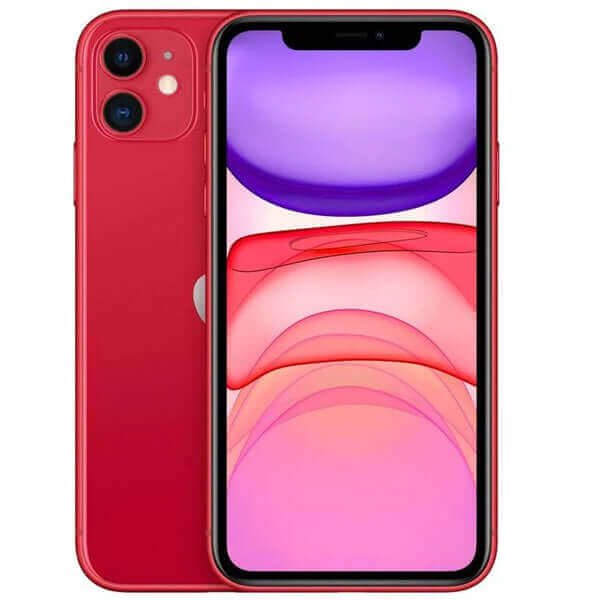 apple-iphone-11-64gb-red-brand-new