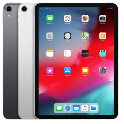 apple-ipad-pro-11-inch-wifi-1tb-2018
