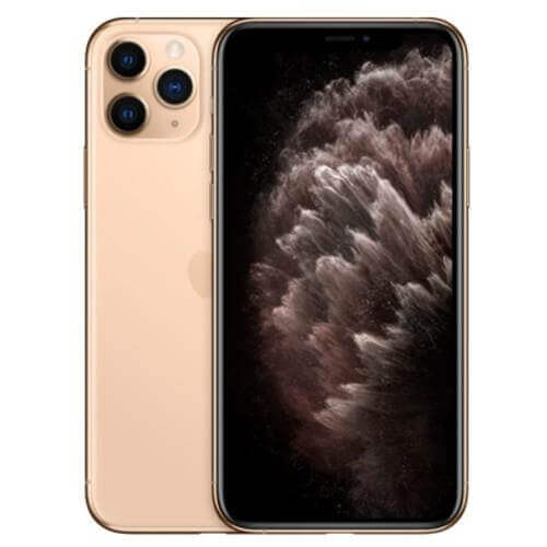 apple-iphone-11-pro-max