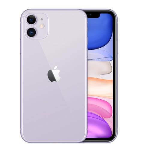 apple-iphone-11