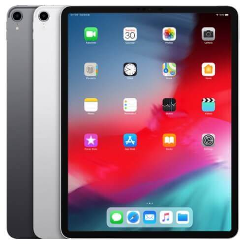 apple-ipad-pro-12-9-inch-3rd-generation-256gb-2018-4g