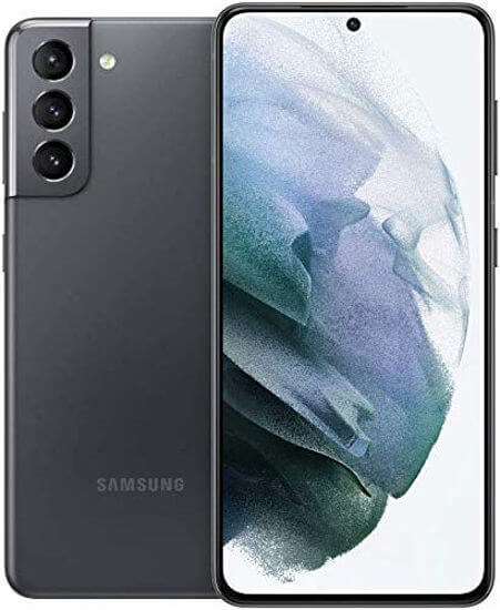 samsung-galaxy-s21-256gb-8gb-ram-phantom-gray-excellent