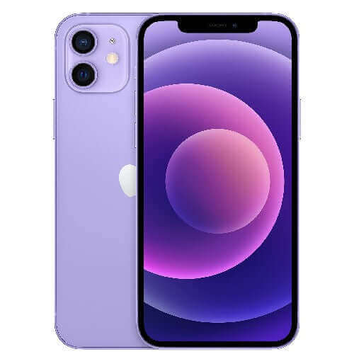 hkv014