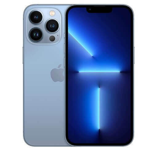 hkv014