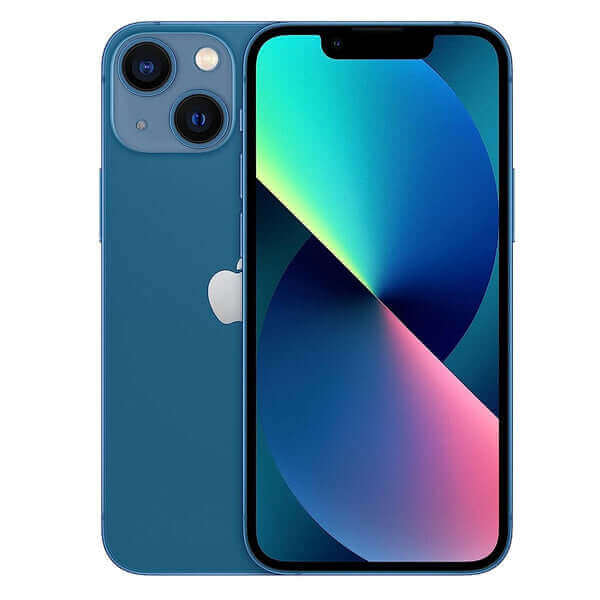 apple-iphone-13-mini-128gb-blue-good-part-change-message