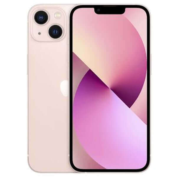 apple-iphone-13