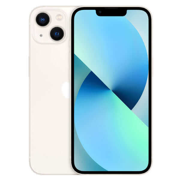 hkv014