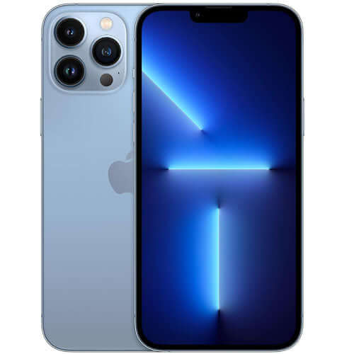 hkv014