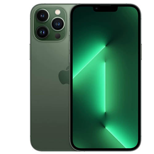 hkv014