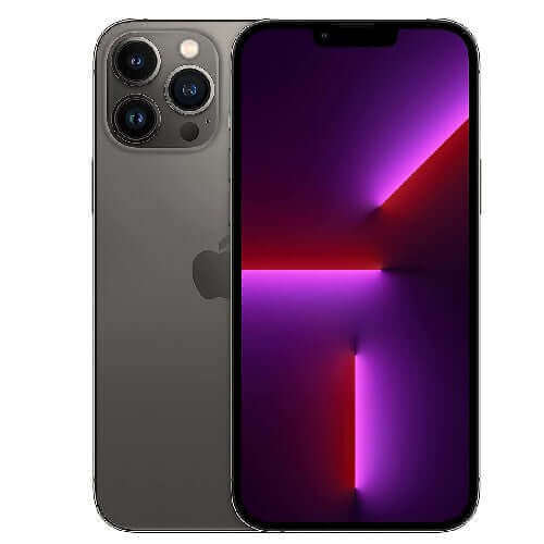 hkv014