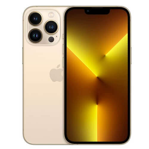 hkv014