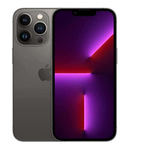 hkv014