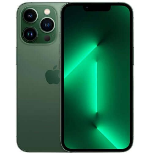 hkv014