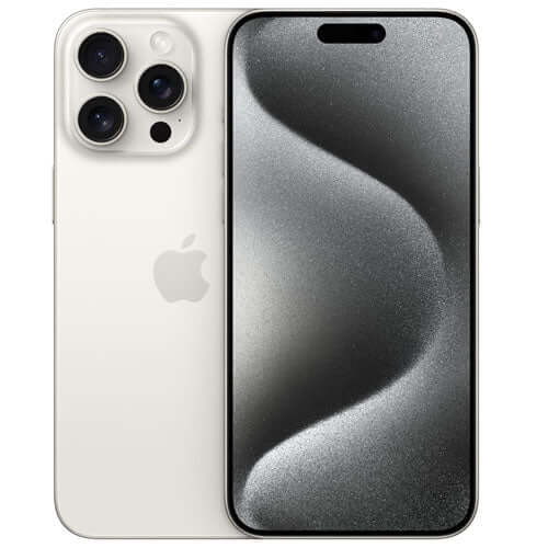 apple-iphone-15-pro-max-1tb-white-titanium-brand-new