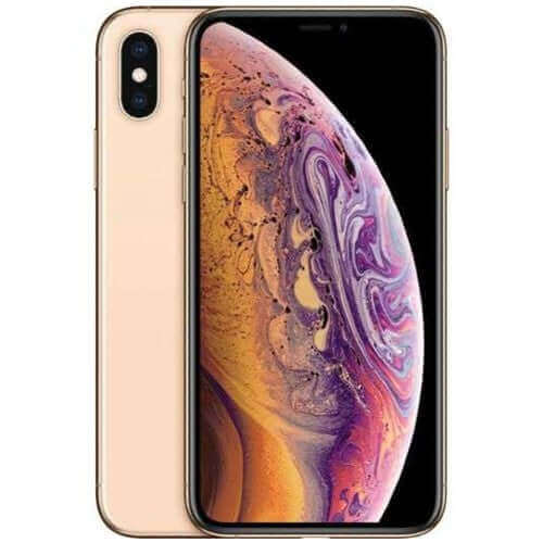 apple-iphone-xs