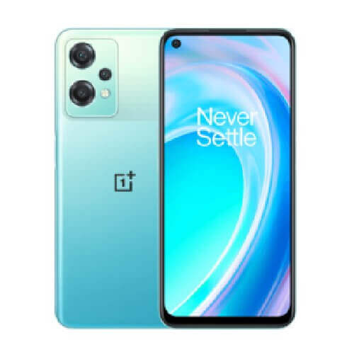 oneplus-nord-ce-2-lite-5g-8gb-ram-128gb-blue-tide-brand-new