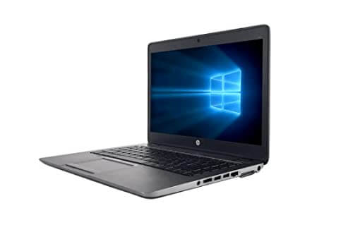 hp-elitebook-840-g1-14-inch-ultrabook-intel-core-i5-4th-gen-8gb-memory-256gb-ssd-wifi-webcam-windows-10-professional-64-bit