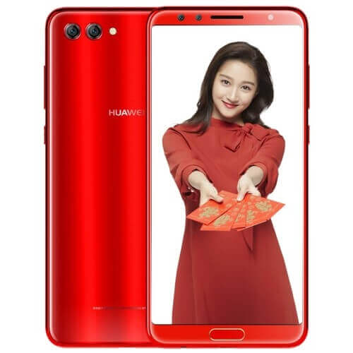 ameercellular