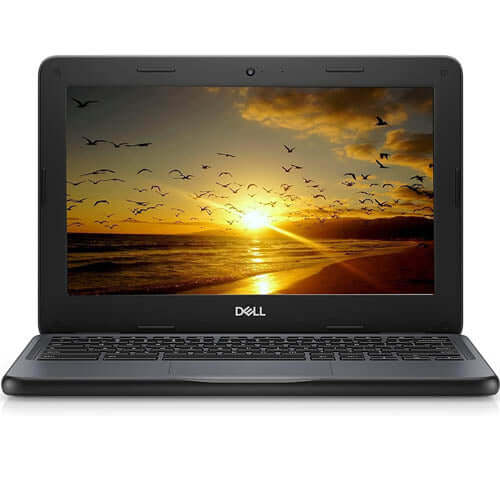 dell-chromebook-3180-with-11-6-inch-display-intel-celeron-n3060-processor-dual-core-6th-gen-4gb-ram-16gb-ssd-intel-hd-graphics-400-chrome-os