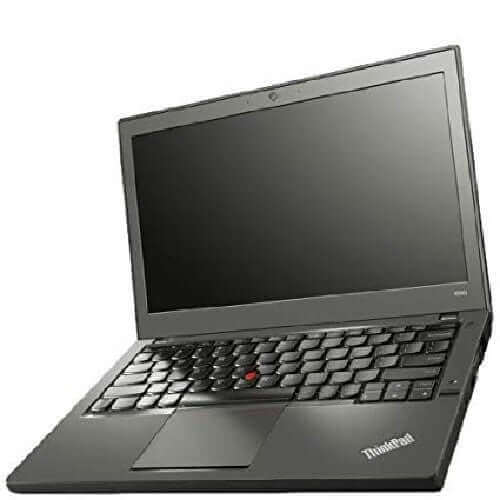 lenovo-thinkpad-x250-core-i5-5th-4gb-ram-500gb-hdd-laptop