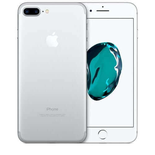 apple-iphone-7-plus