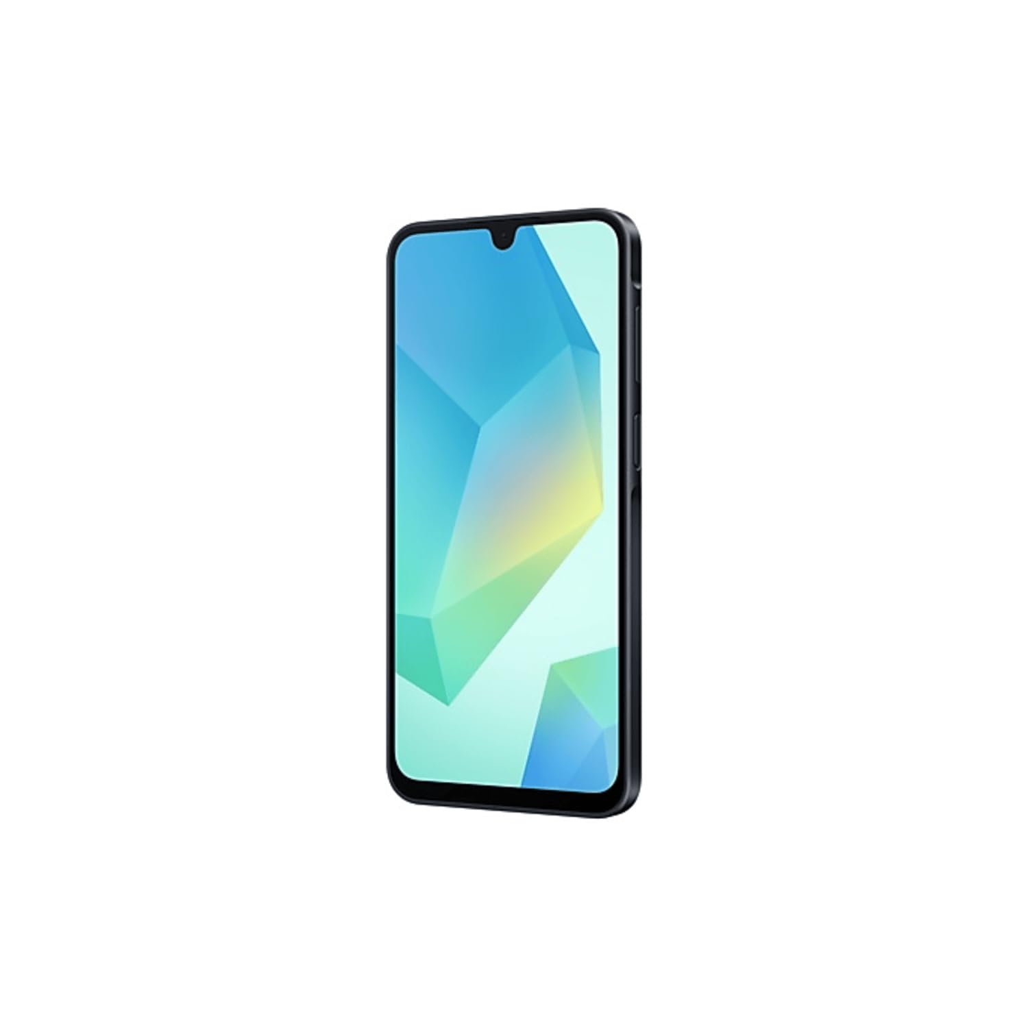 samsung-galaxy-a16-lte-8gb-ram-256gb-storage-blue-black-android-smartphone-blue-black-brand-new
