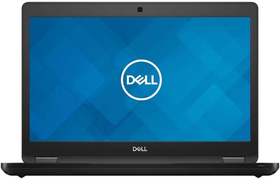 dell-latitude-5490-business-7th-gen-laptop-pc-intel-core-i5-7300u-8gb-ram-256gb-ssd-camera-wifi-bluetooth-laptop
