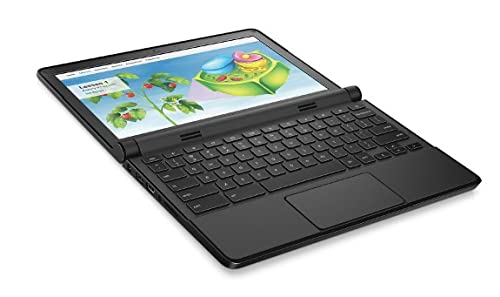 dell-chromebook-3120-2015-laptop-with-11-6-inch-display-intel-celeronprocessor-2nd-gen-2gb-ram-16gb-ssd-256mb-intel-hd-graphics-english-black