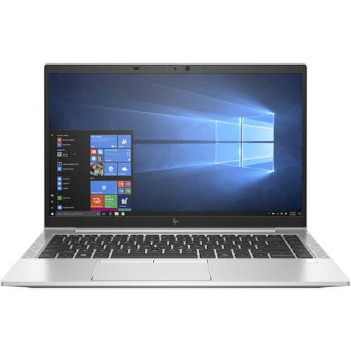 hp-elitebook-845-g7-14-notebook-full-hd-1920-x-1080-amd-ryzen-7-pro-2nd-gen-4750u-octa-core-8-core-1-70-ghz-16-gb-ram-512gb-ssd-amd-radeon-graphics-windows-11-pro-renewed