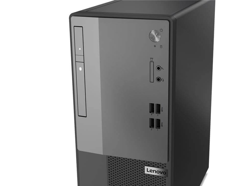 lenovo-v50t-ddr4-sdram-i5-10400-tower-intel®-core™-i5-8-gb-256-gb-ssd-windows-10-pro-pc-black-silver