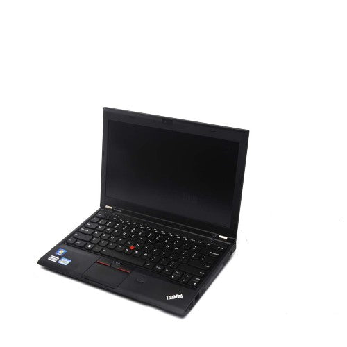 lenovo-thinkpad-x230-core-i5-3rd-4gb-ram-500gb-hdd-laptop