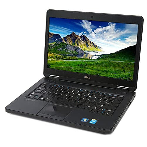 hkv014