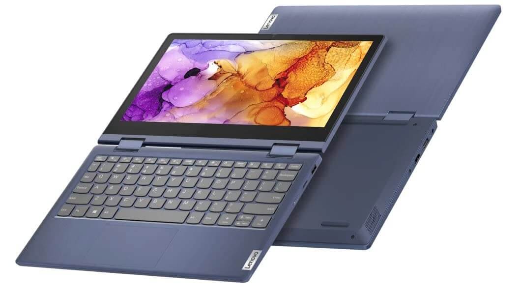 lenovo-2-in-1-convertible-laptop-chromebook-in-blue-intel-processor-64gb-emmc-4gb-11-6in-ips-touch-screen-bt-webcam