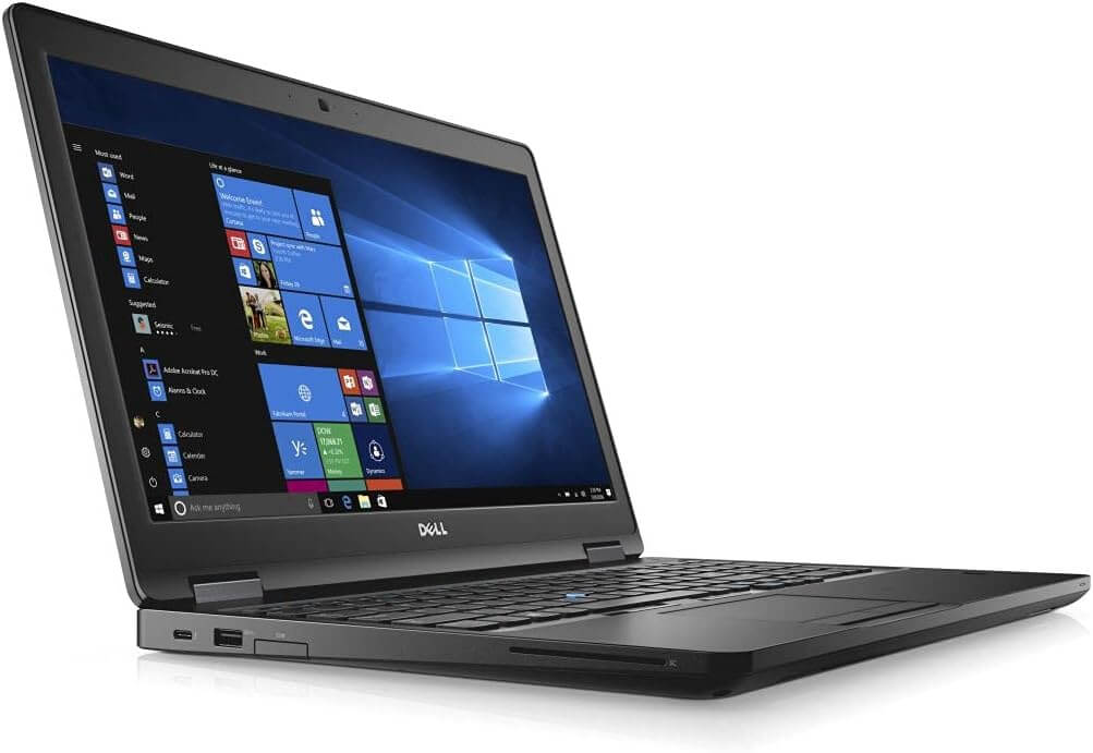 dell-latitude-5570-notebook-business-laptop-intel-core-i5-6th-generation-cpu-8gb-ddr4-ram-256gb-ssd-hard-15-6-inch-display-windows-10-pro
