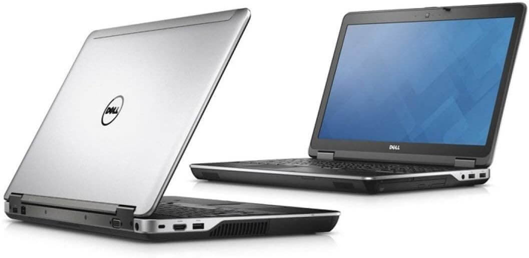 dell-latitude-6440-business-laptop-intel-core-i5-4th-generation-cpu-8gb-ddr3l-ram-256gb-ssd-hard-14-1-inch-display-windows-10-pro