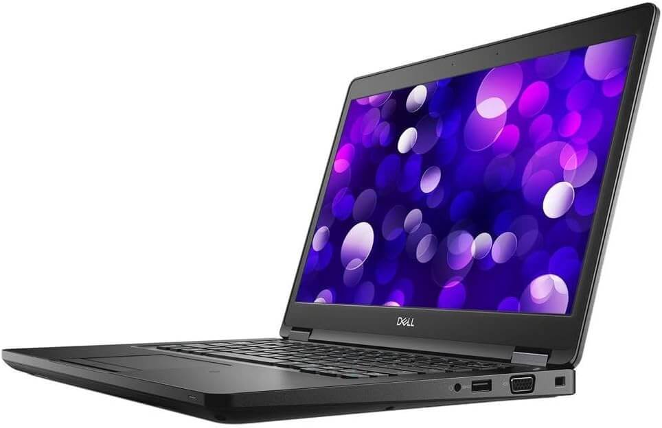 dell-latitude-5490-notebook-14in-fhd-intel-i7-8650u-16gb-ram-512gb-ssd-windows-10-pro