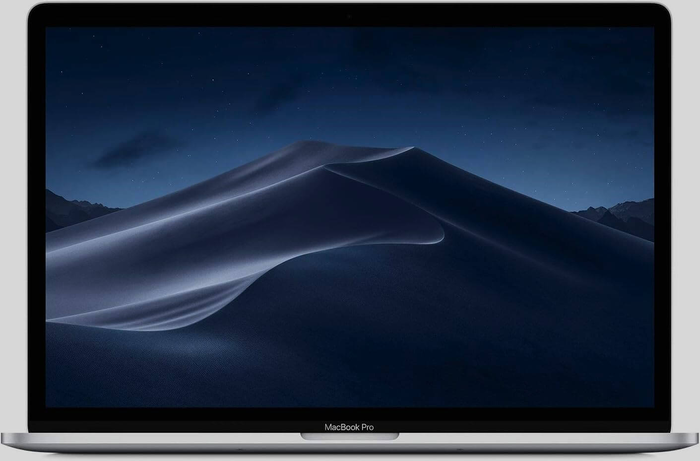 apple-maac-book-pro-2019-with-touch-bar-16gb-ram-256gb-ssd-13inch-display-2-4ghz-core-i5-charger-for-macbook-pro-laptop-macos-sonoma