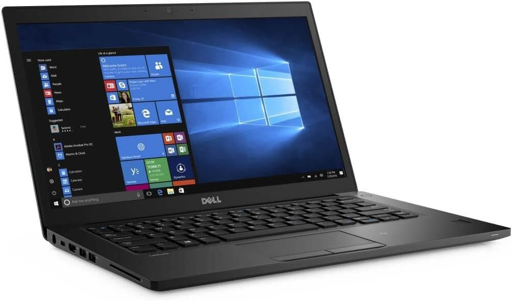 dell-latitude-7480-light-weight-business-laptop-core-i5-7300u-cpu-8gb-ddr4-ram-256gb-ssd-m-2-hdd-14-inch-display-windows-10-pro