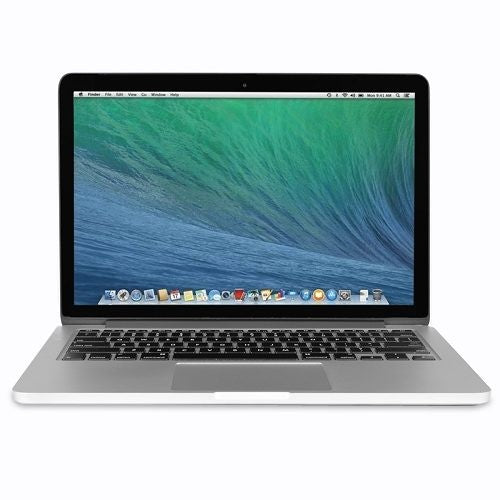 apple-macbook-pro-retina-core-i5-5287u-laptop