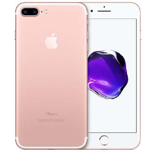 apple-iphone-7-plus