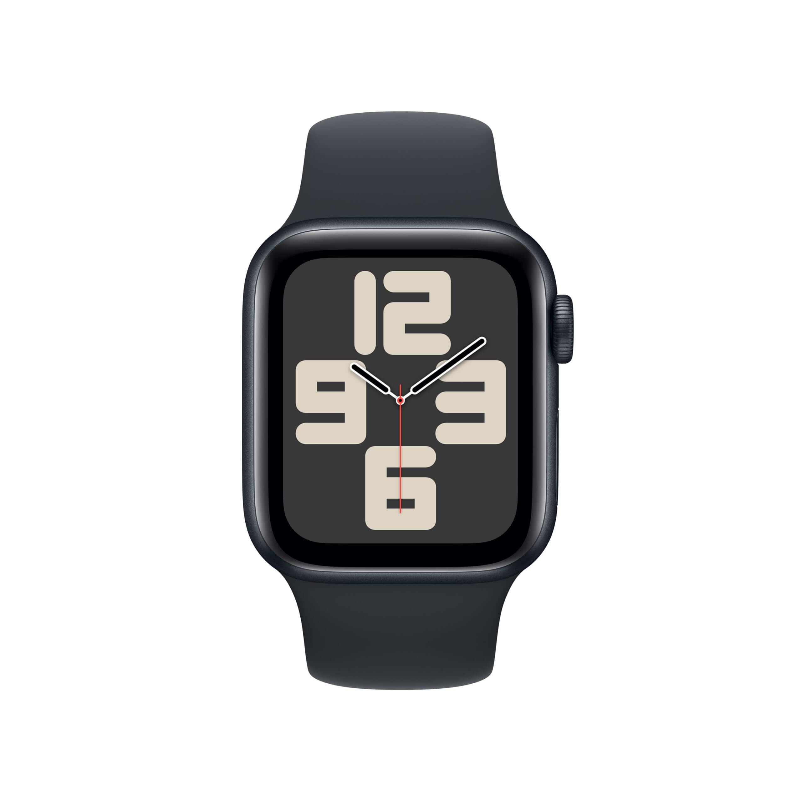 apple-watch-se-2nd-gen-2023-gps-cellular-40mm-smartwatch-with-midnight-aluminum-case-with-midnight-sport-band-s-m-fitness-sleep-tracker-crash-detection-heart-rate-monitor-renewed