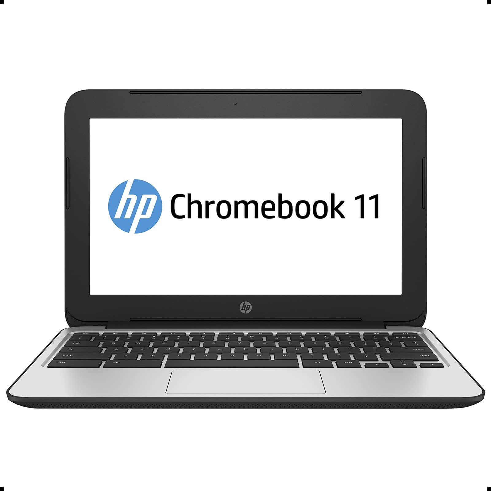 hp-chromebook-11-g4-11-6-inch-laptop-intel-n2840-dual-core-2gb-ram-16gb-flash-ssd-chrome-os-black