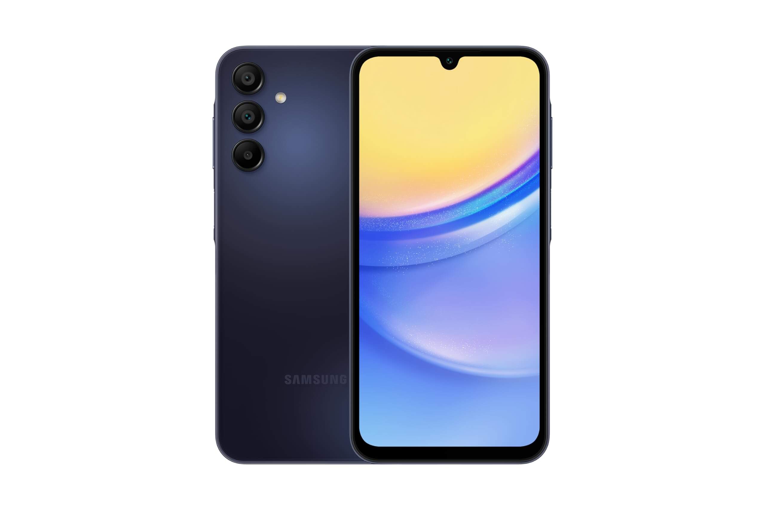 samsung-galaxy-a15-5g-android-smartphone-dual-sim-mobile-phone-4gb-ram-128gb-storage-blue-black-uae-version-brand-new