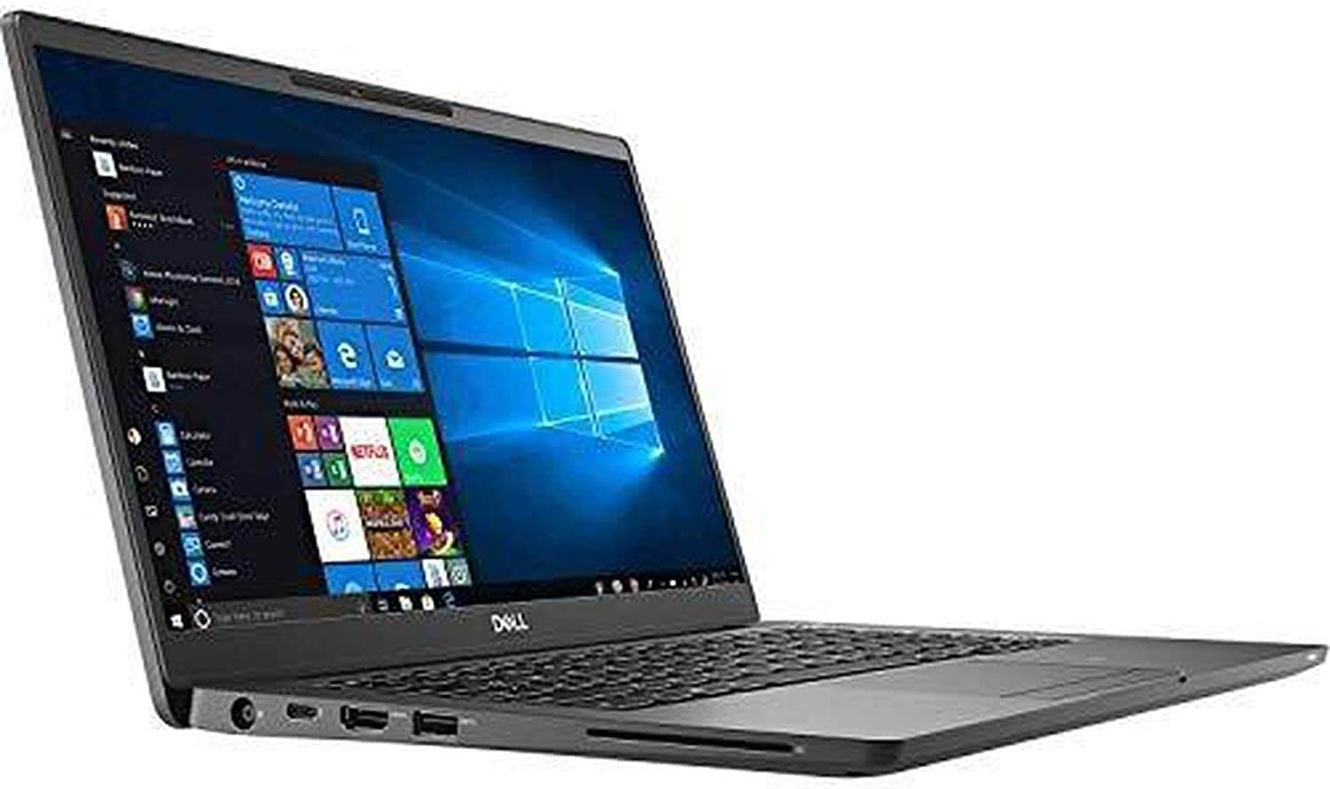 dell-latitude-7400-laptop-14-0-inches-fhd-1920-x-1080-intel-core-8th-gen-i5-16gb-ram-256gb-ssd-windows-11