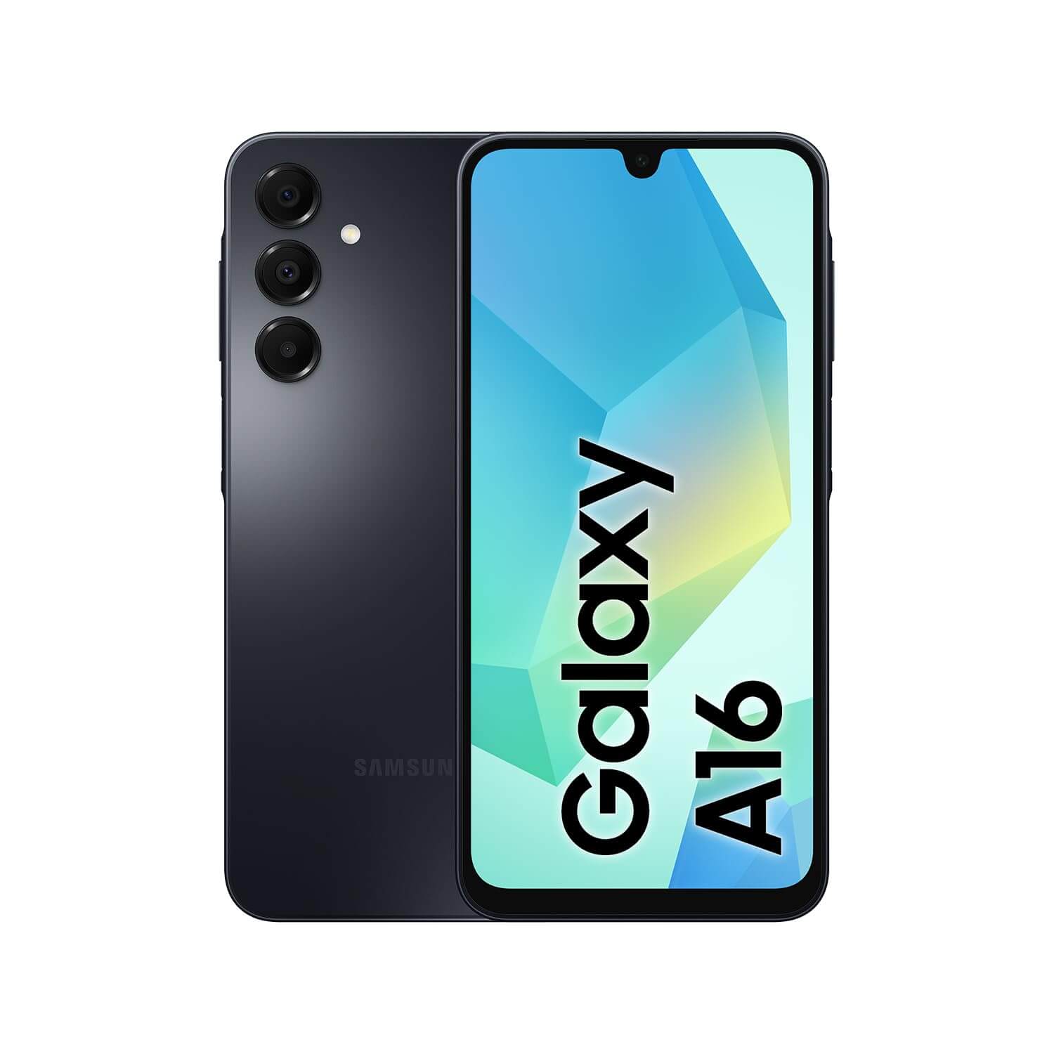 samsung-galaxy-a16-lte-android-smartphone-dual-sim-mobile-phone-6gb-ram-128gb-storage-black-uae-version-brand-new