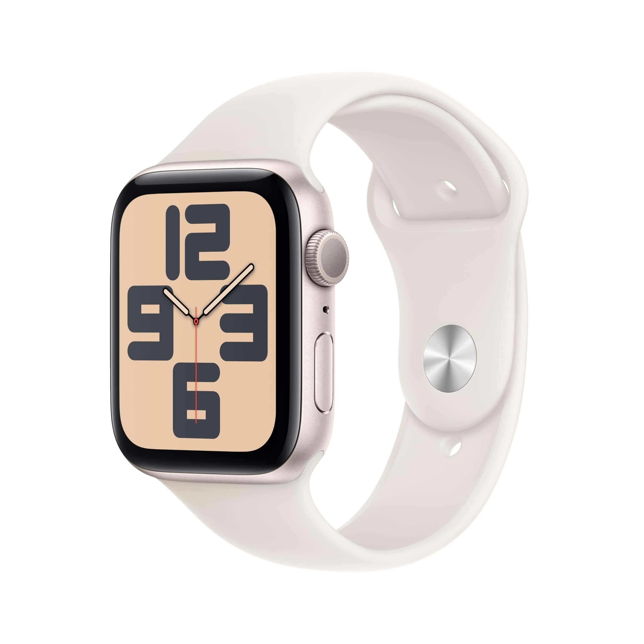apple-watch-se-2nd-gen-gps-40mm-smartwatch-with-starlight-aluminium-case-with-starlight-sport-band-m-l-fitness-and-sleep-trackers-crash-detection-heart-rate-monitor-retina-display