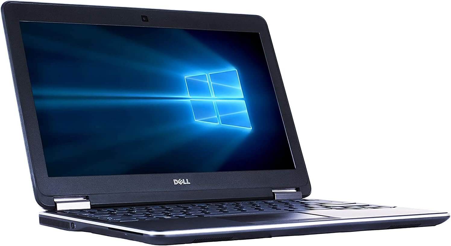 dell-latitude-7240-business-laptop-core-i5-4th-generation-cpu-8gb-ddr3l-ram-256gb-ssd-m1-hdd-12-5-inch-display-laptop