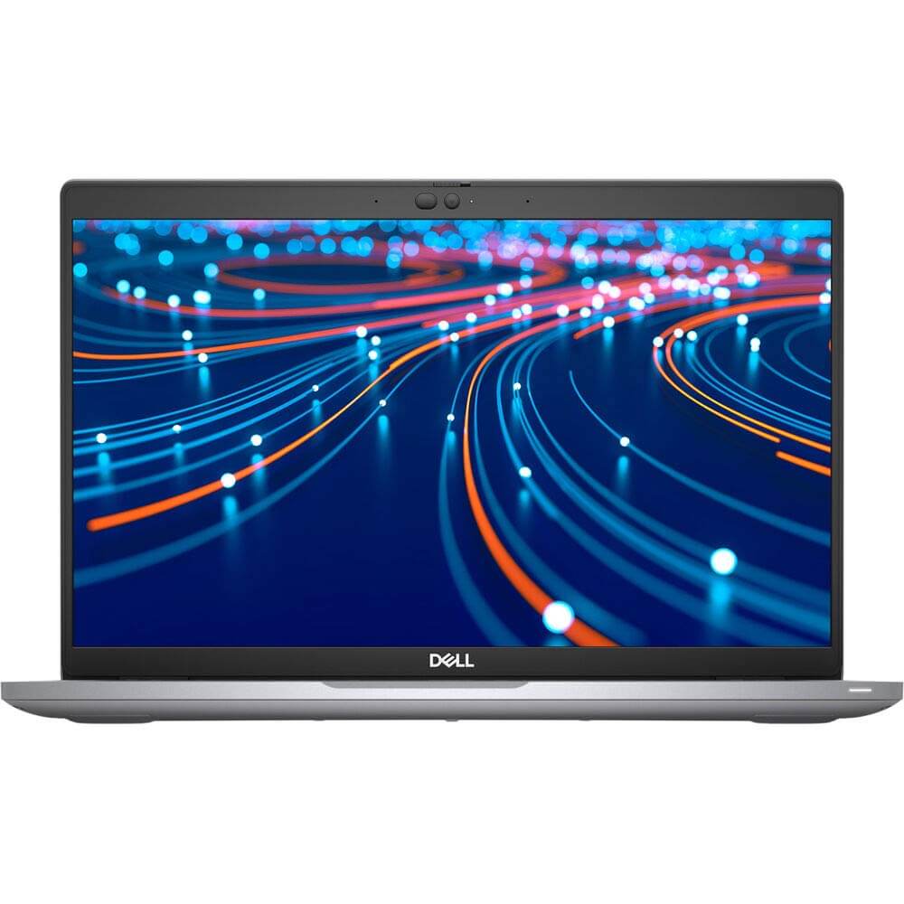 dell-latitude-5420-business-laptop-intel-core-i7-1185g7-cpu-16gb-ram-512gb-ssd-14-1-inch-non-touch-display-windows-10-pro