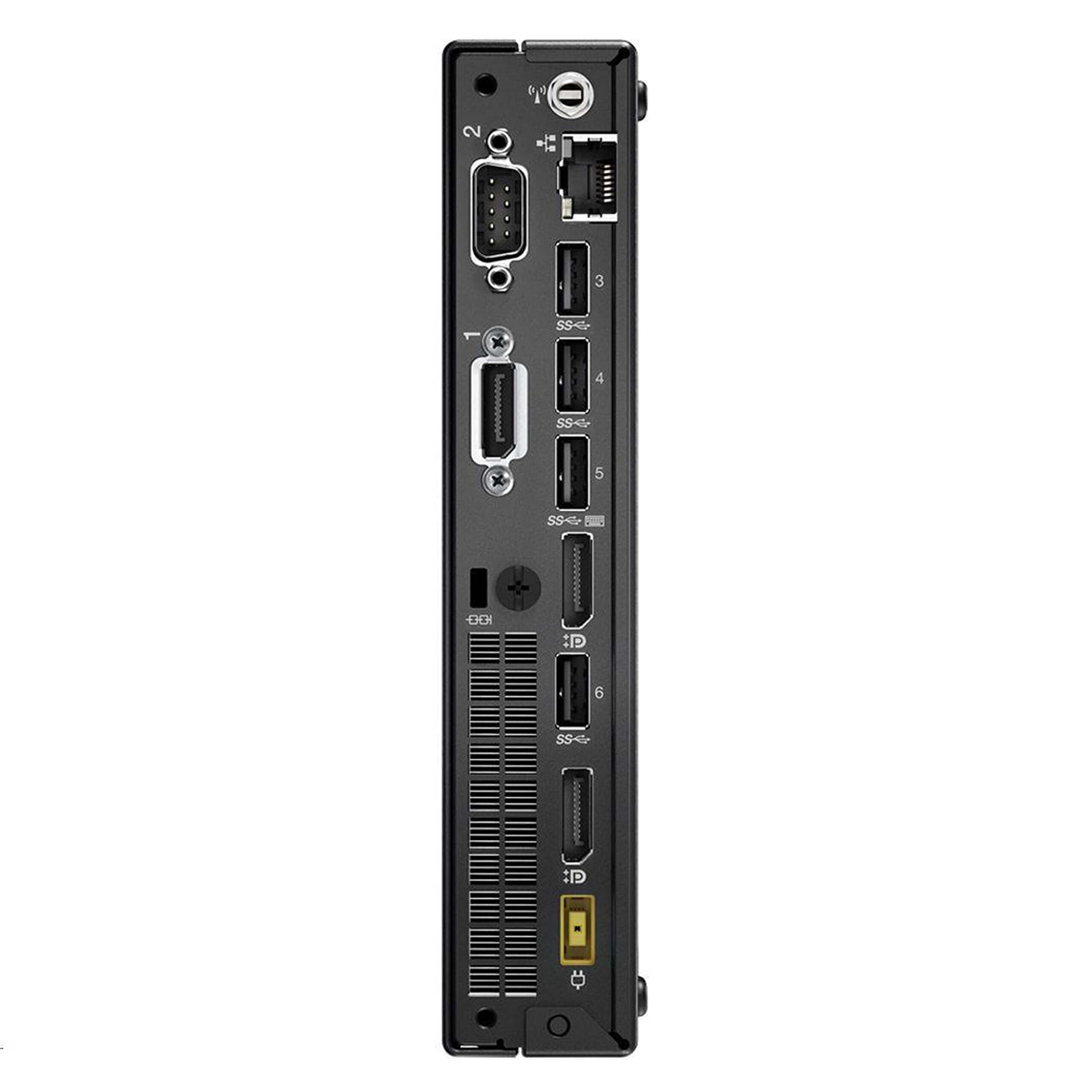 lenovo-thinkcentre-m710q-renewed-business-tiny-desktop-pc-intel-core-i5-6th-gen-cpu-8gb-ram-500gb-hard-disk-drive-hdd-windows-10-pro-renewed